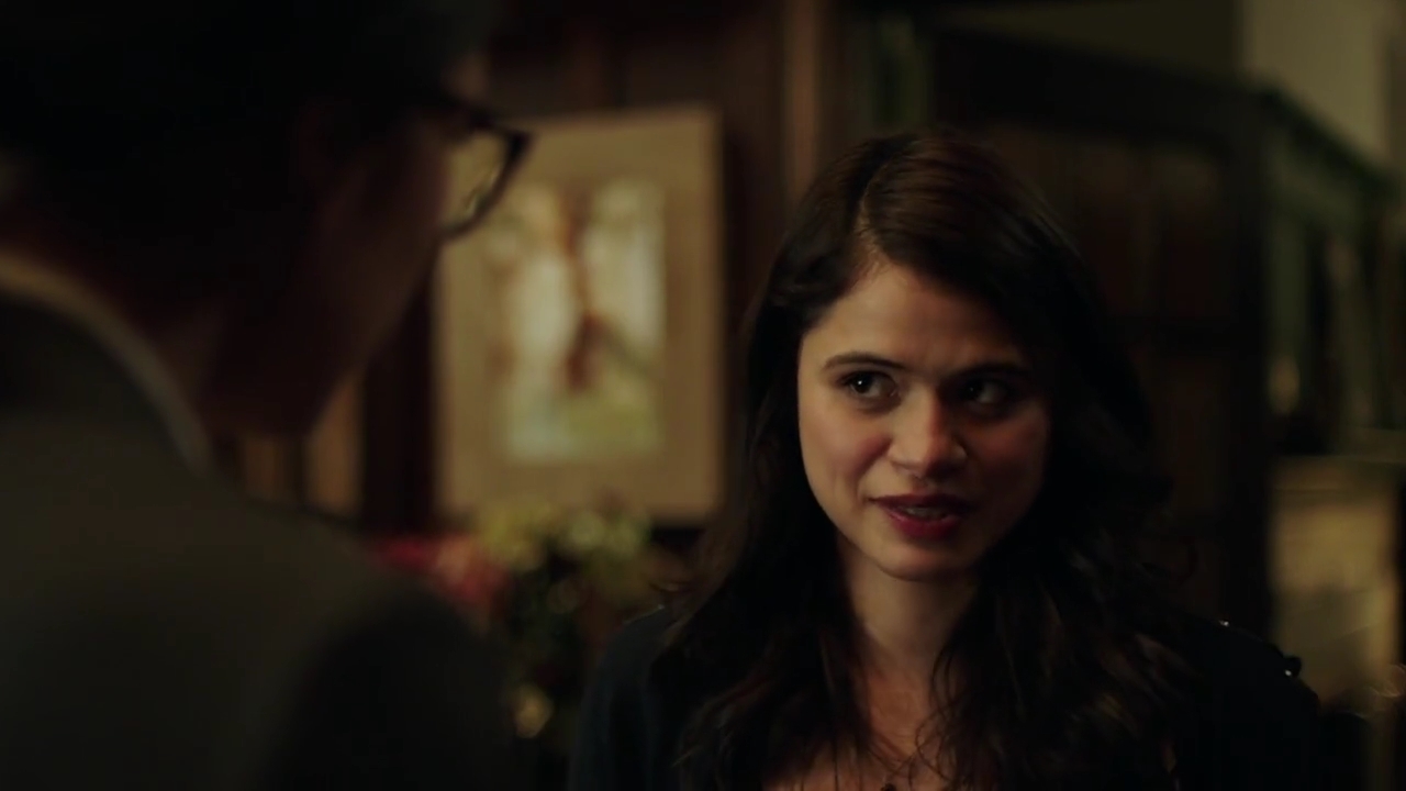 Charmed-Online-dot-nl_Charmed-1x01Pilot01407.jpg