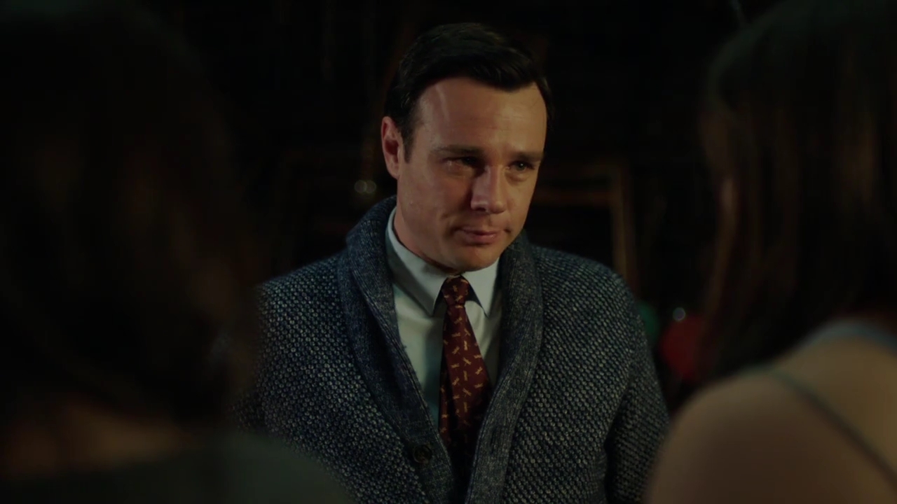 Charmed-Online-dot-nl_Charmed-1x01Pilot01571.jpg Charmed-Online-dot-nl_Charmed-1x01Pilot01571.jpg