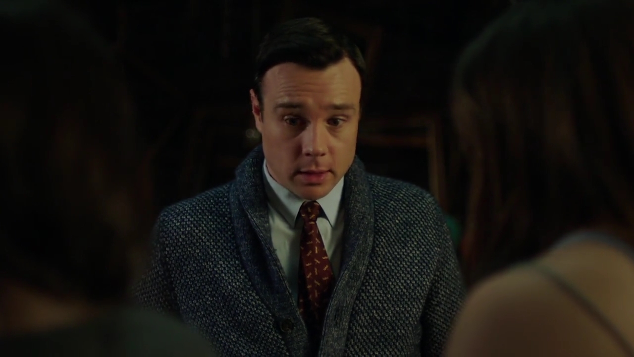 Charmed-Online-dot-nl_Charmed-1x01Pilot01577.jpg Charmed-Online-dot-nl_Charmed-1x01Pilot01577.jpg