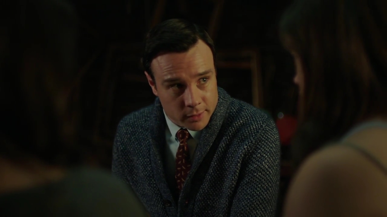 Charmed-Online-dot-nl_Charmed-1x01Pilot01593.jpg Charmed-Online-dot-nl_Charmed-1x01Pilot01593.jpg