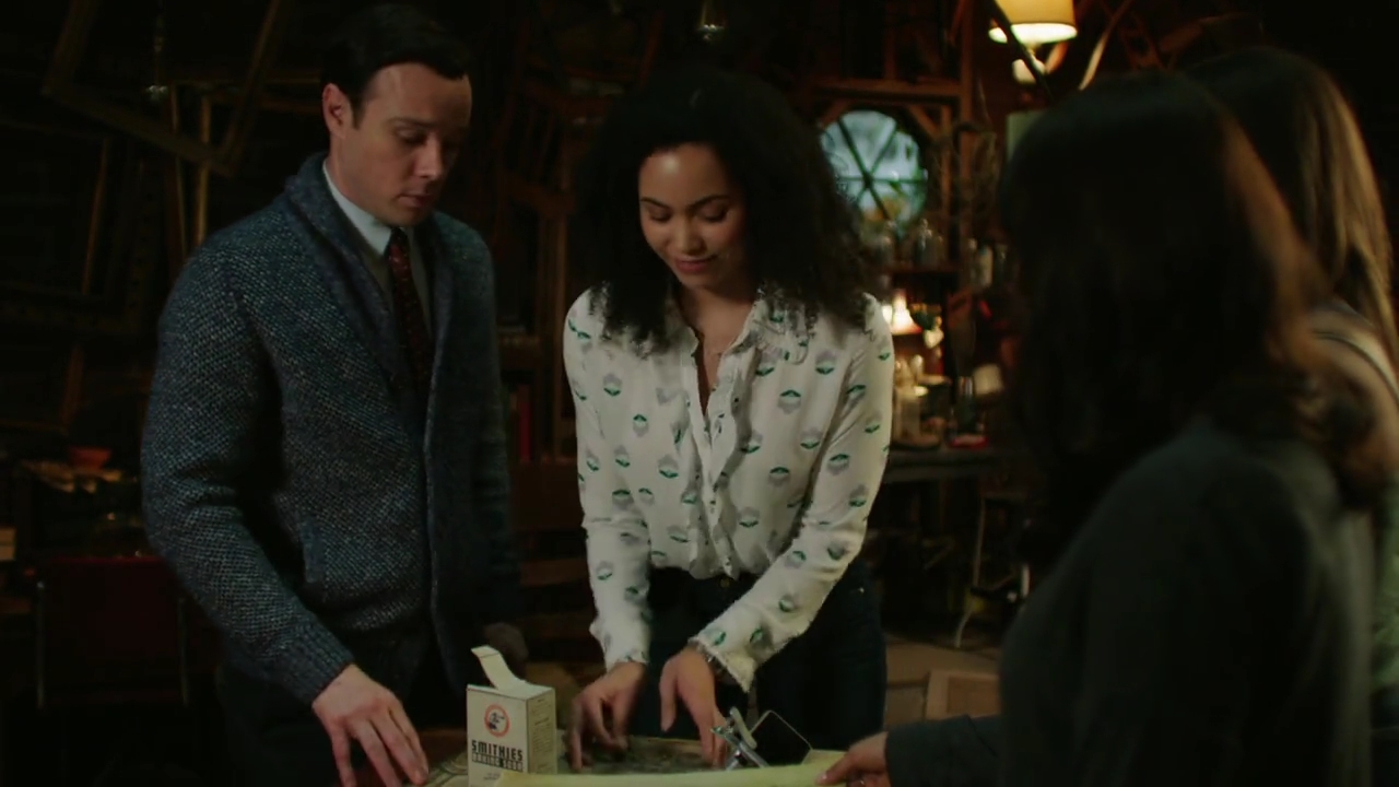 Charmed-Online-dot-nl_Charmed-1x01Pilot01616.jpg Charmed-Online-dot-nl_Charmed-1x01Pilot01616.jpg