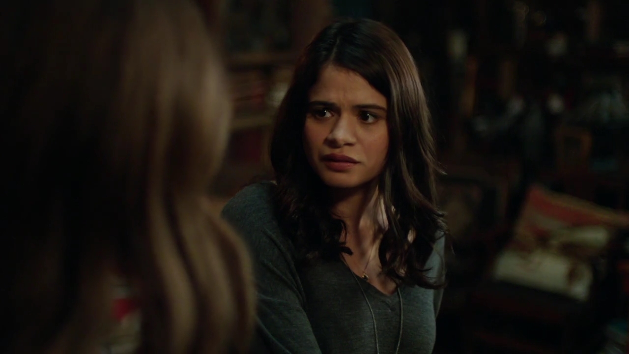 Charmed-Online-dot-nl_Charmed-1x01Pilot01648.jpg Charmed-Online-dot-nl_Charmed-1x01Pilot01648.jpg