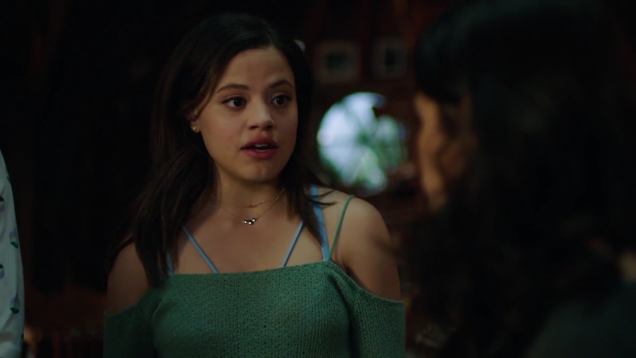 Charmed-Online-dot-nl_Charmed-1x01Pilot01654.jpg Charmed-Online-dot-nl_Charmed-1x01Pilot01654.jpg