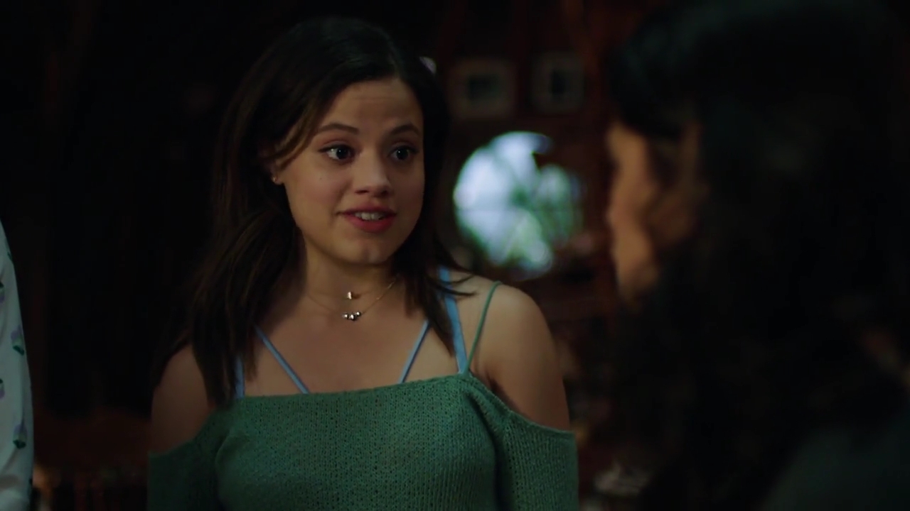 Charmed-Online-dot-nl_Charmed-1x01Pilot01656.jpg Charmed-Online-dot-nl_Charmed-1x01Pilot01656.jpg