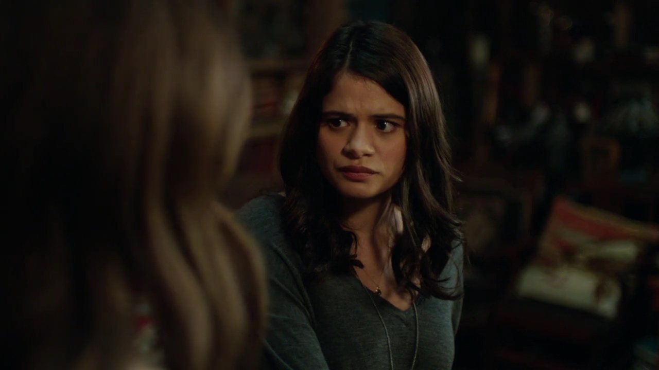 Charmed-Online-dot-nl_Charmed-1x01Pilot01657.jpg