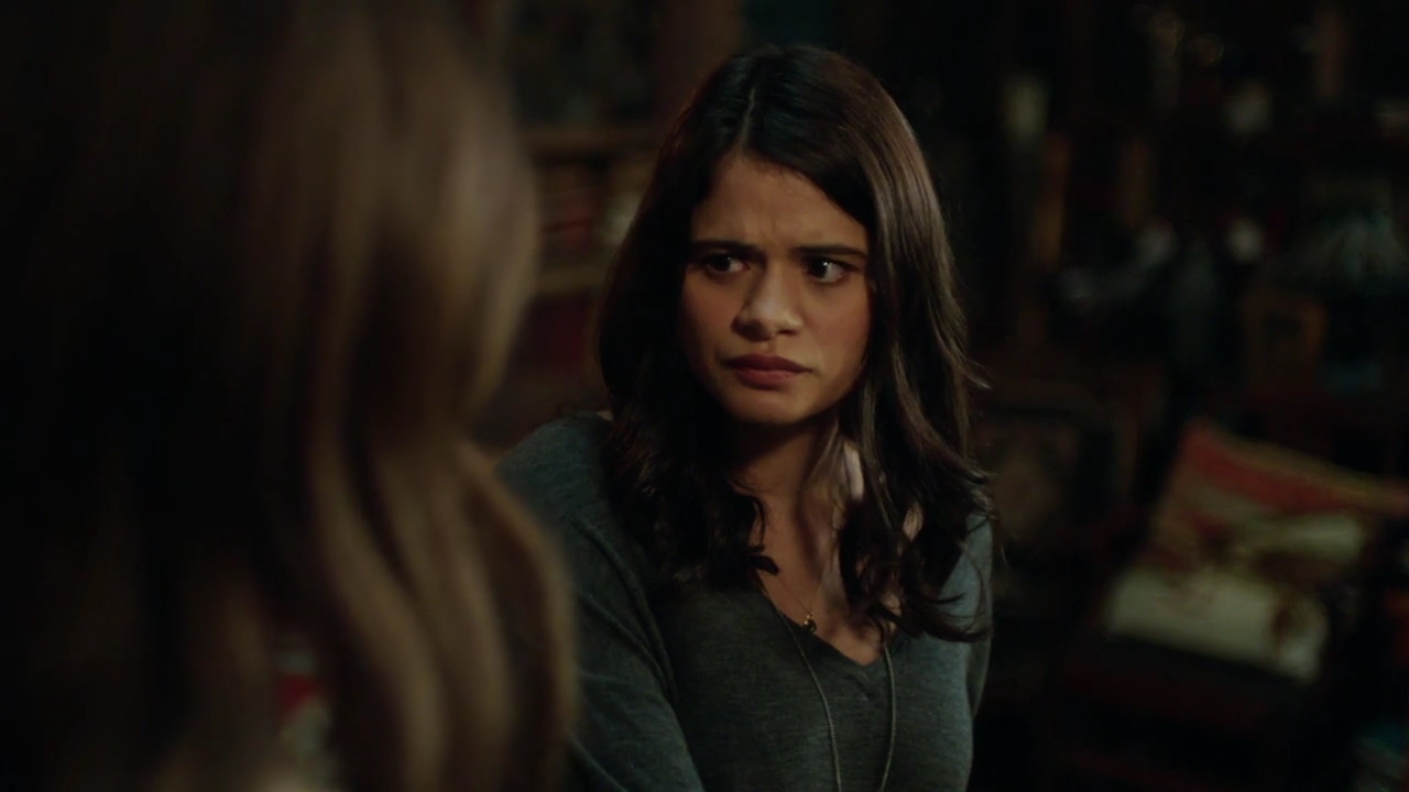 Charmed-Online-dot-nl_Charmed-1x01Pilot01658.jpg Charmed-Online-dot-nl_Charmed-1x01Pilot01658.jpg