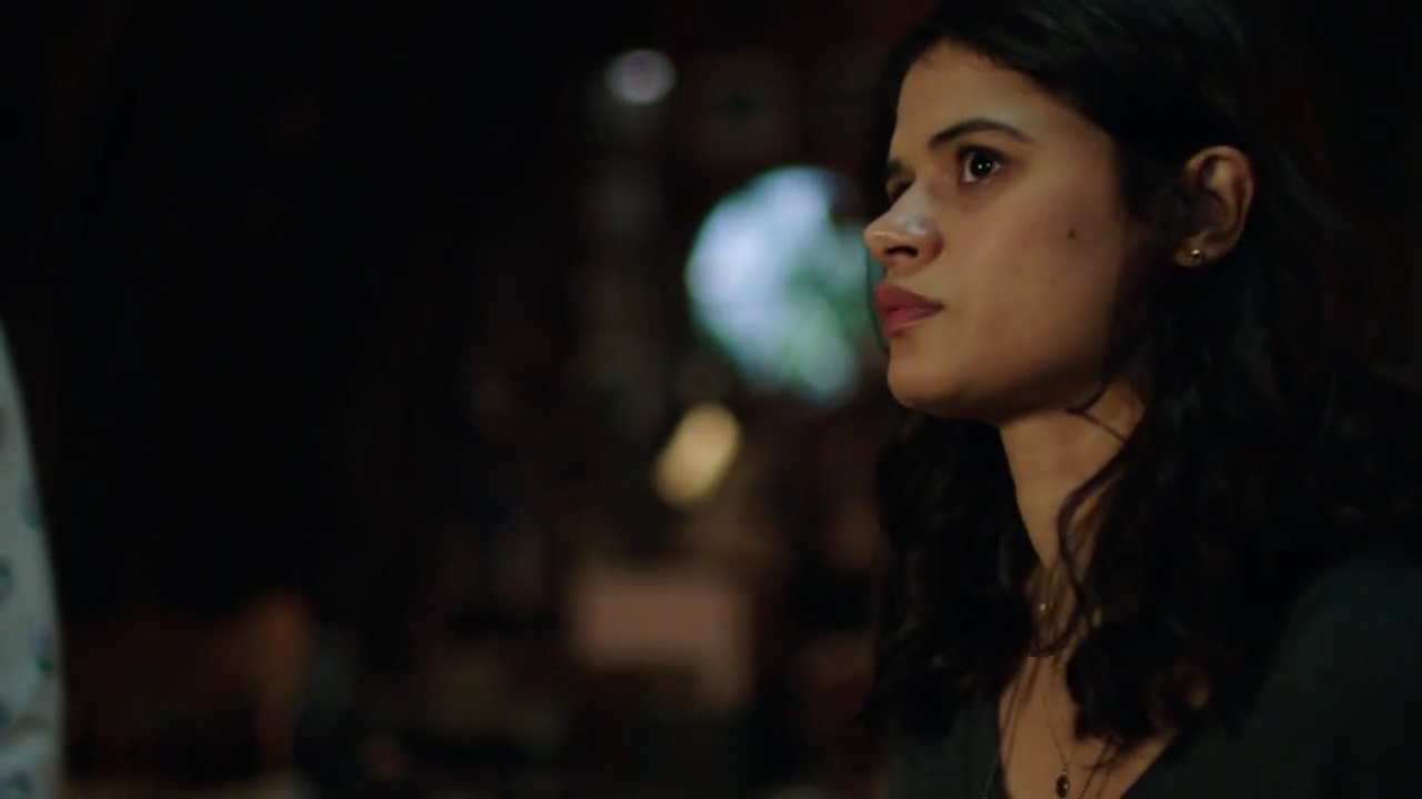 Charmed-Online-dot-nl_Charmed-1x01Pilot01664.jpg Charmed-Online-dot-nl_Charmed-1x01Pilot01664.jpg