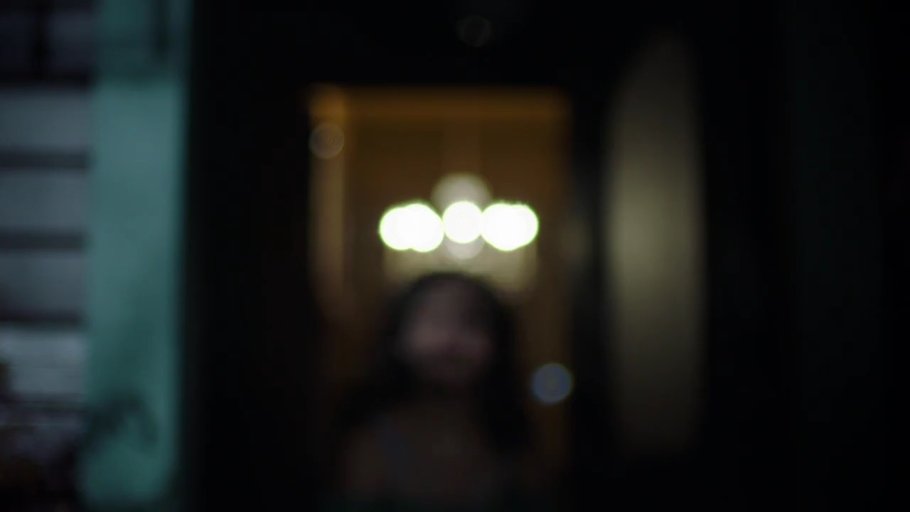 Charmed-Online-dot-nl_Charmed-1x01Pilot01666.jpg Charmed-Online-dot-nl_Charmed-1x01Pilot01666.jpg