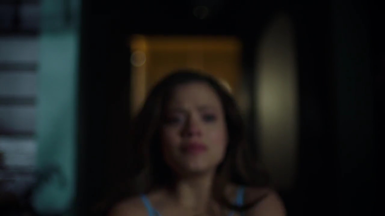 Charmed-Online-dot-nl_Charmed-1x01Pilot01667.jpg Charmed-Online-dot-nl_Charmed-1x01Pilot01667.jpg