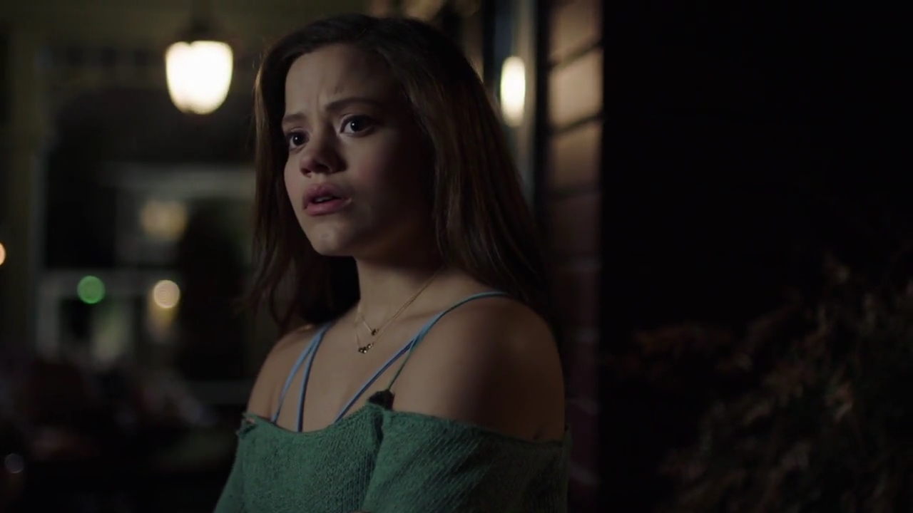 Charmed-Online-dot-nl_Charmed-1x01Pilot01673.jpg Charmed-Online-dot-nl_Charmed-1x01Pilot01673.jpg