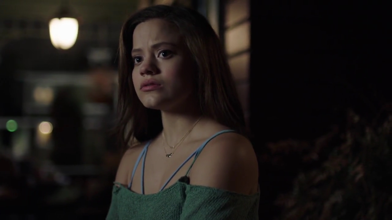 Charmed-Online-dot-nl_Charmed-1x01Pilot01675.jpg Charmed-Online-dot-nl_Charmed-1x01Pilot01675.jpg