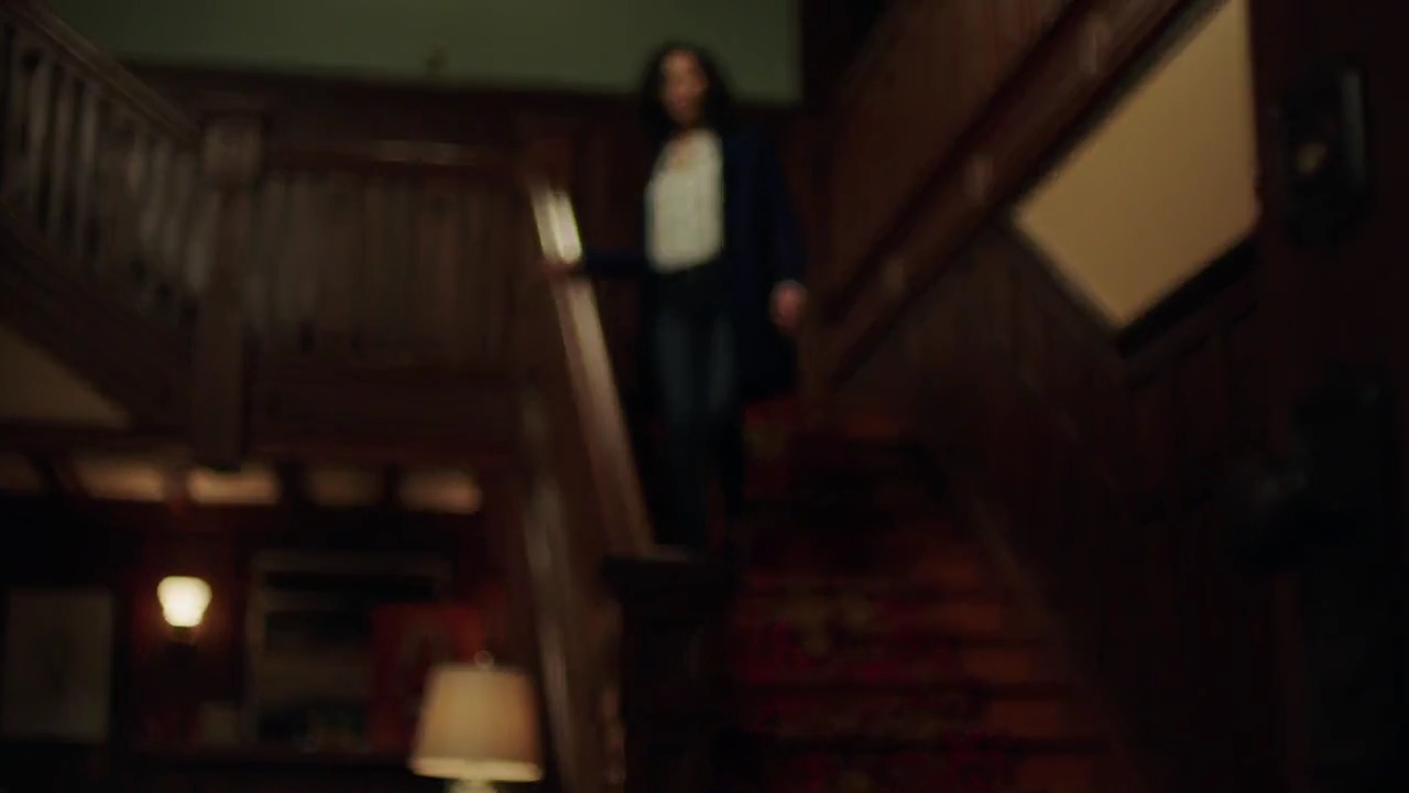 Charmed-Online-dot-nl_Charmed-1x01Pilot01681.jpg Charmed-Online-dot-nl_Charmed-1x01Pilot01681.jpg