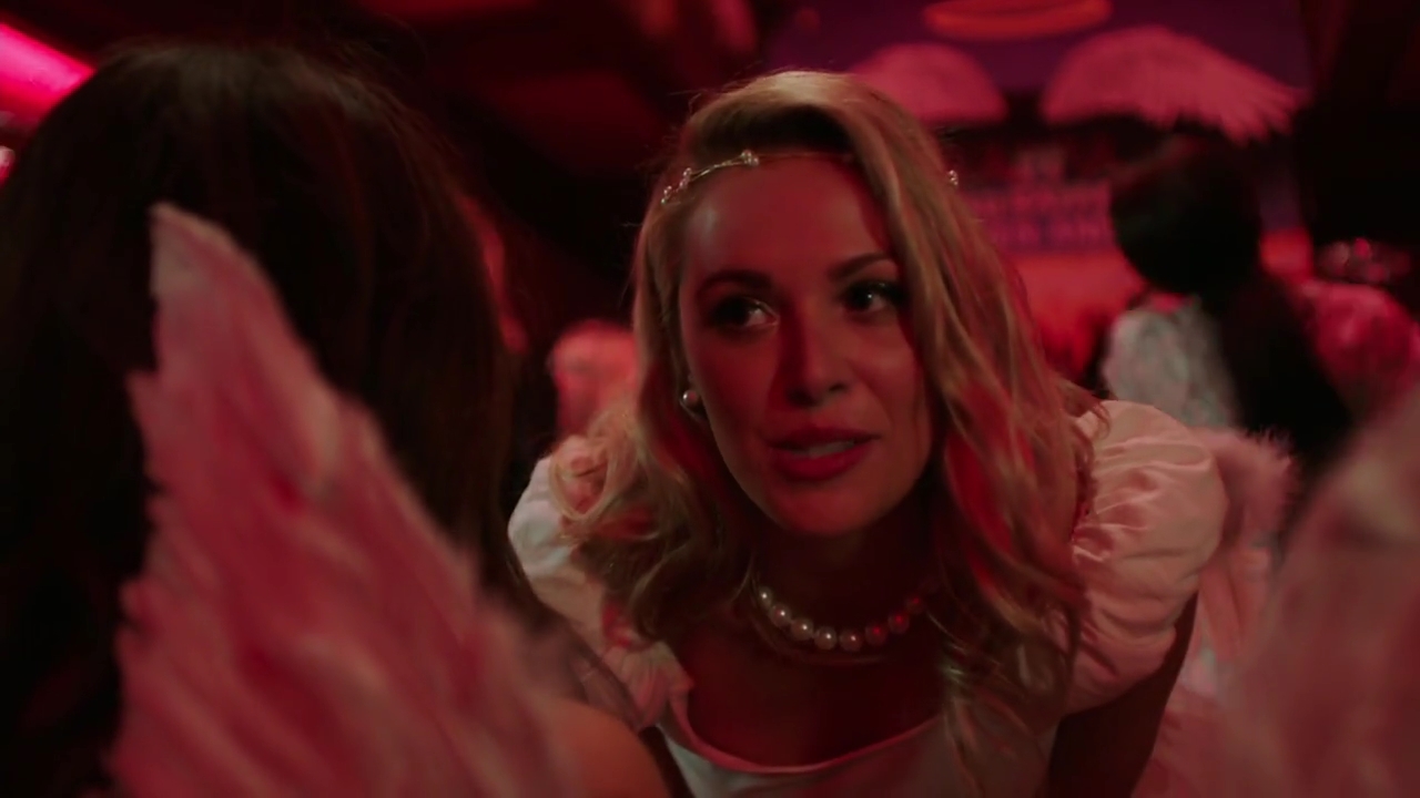 Charmed-Online-dot-nl_Charmed-1x01Pilot01700.jpg Charmed-Online-dot-nl_Charmed-1x01Pilot01700.jpg