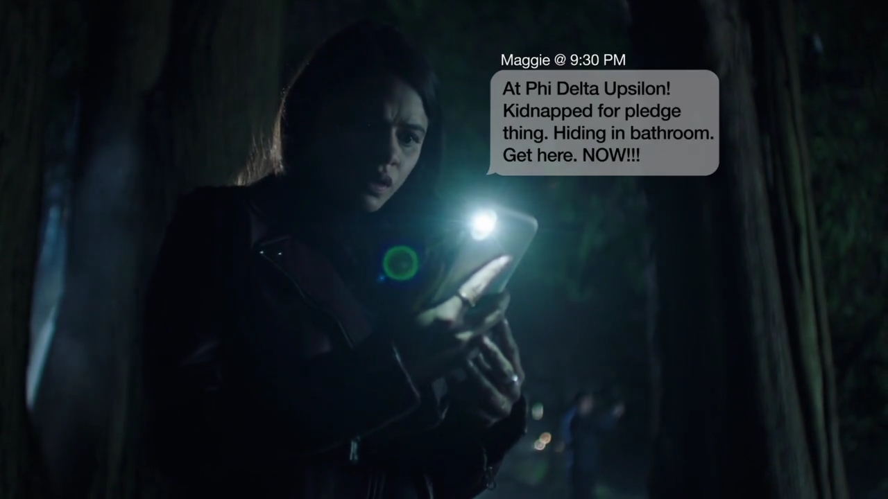 Charmed-Online-dot-nl_Charmed-1x01Pilot01708.jpg Charmed-Online-dot-nl_Charmed-1x01Pilot01708.jpg