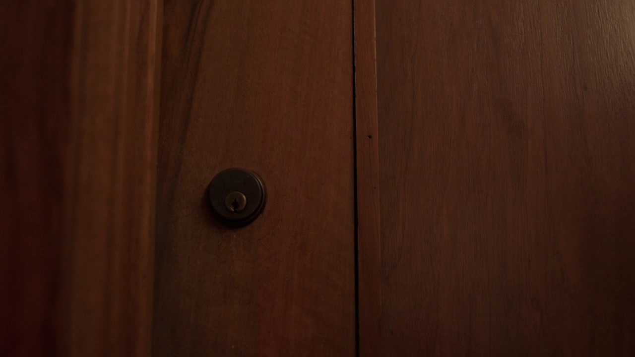 Charmed-Online-dot-nl_Charmed-1x01Pilot01710.jpg Charmed-Online-dot-nl_Charmed-1x01Pilot01710.jpg