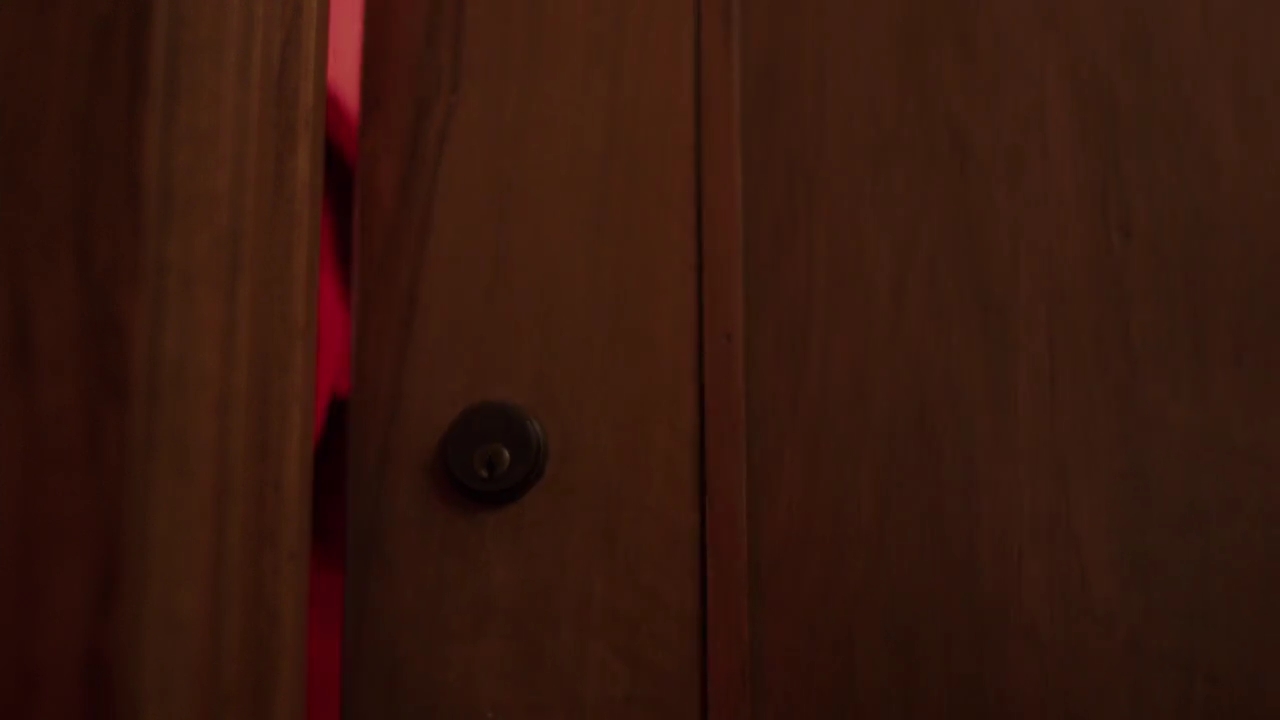 Charmed-Online-dot-nl_Charmed-1x01Pilot01711.jpg Charmed-Online-dot-nl_Charmed-1x01Pilot01711.jpg