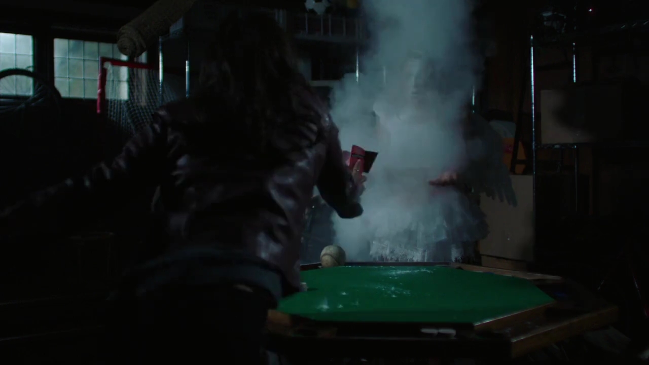 Charmed-Online-dot-nl_Charmed-1x01Pilot01740.jpg Charmed-Online-dot-nl_Charmed-1x01Pilot01740.jpg