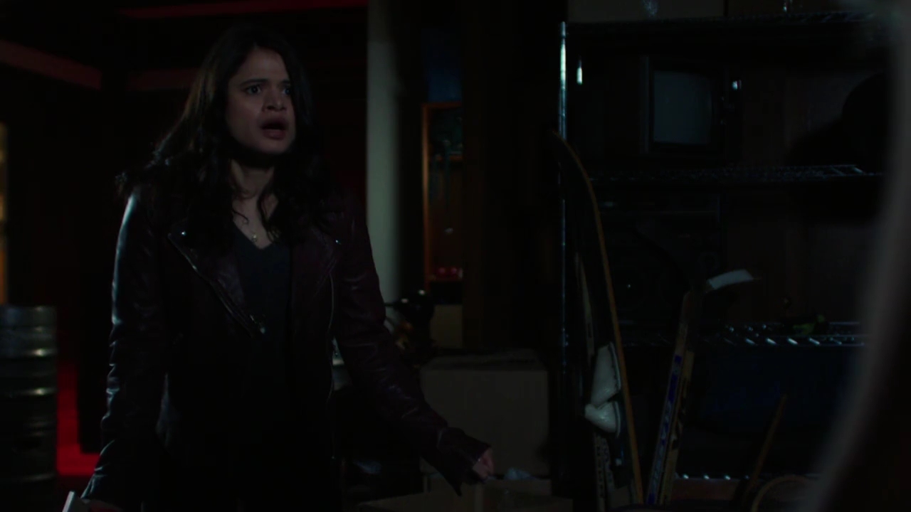 Charmed-Online-dot-nl_Charmed-1x01Pilot01747.jpg