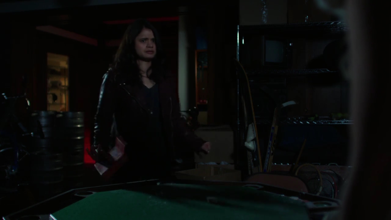 Charmed-Online-dot-nl_Charmed-1x01Pilot01761.jpg Charmed-Online-dot-nl_Charmed-1x01Pilot01761.jpg