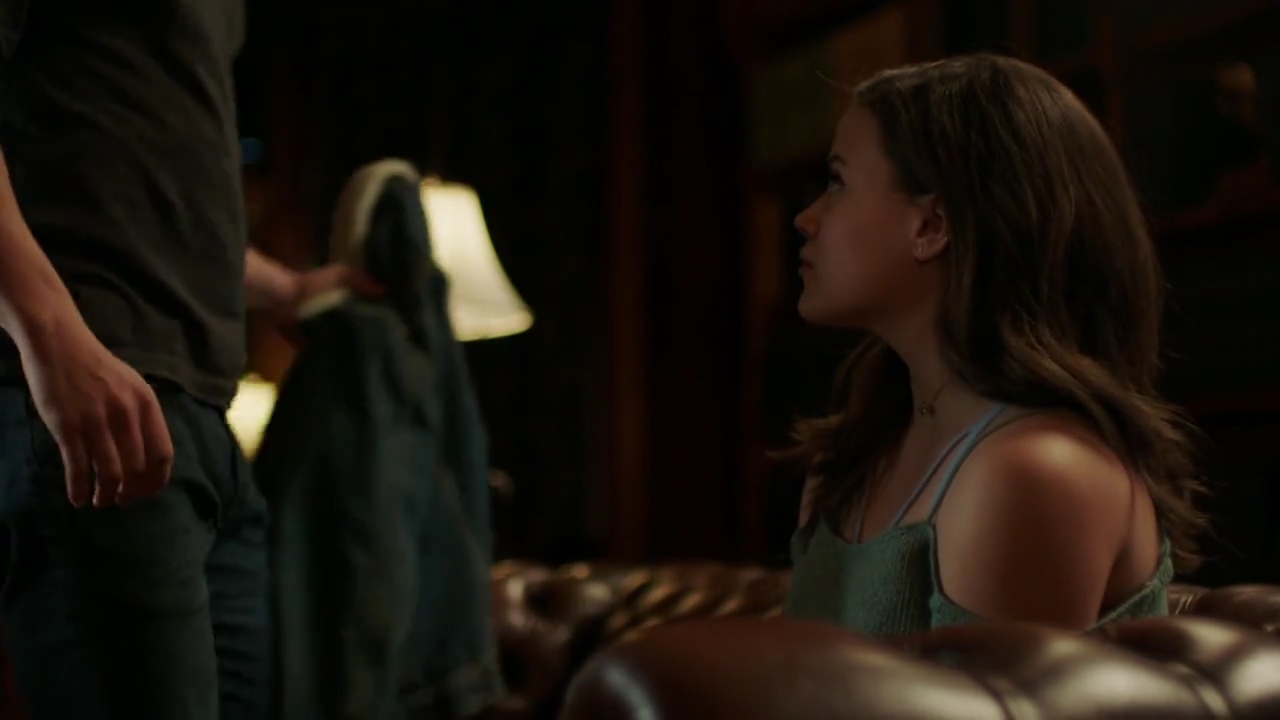 Charmed-Online-dot-nl_Charmed-1x01Pilot01766.jpg
