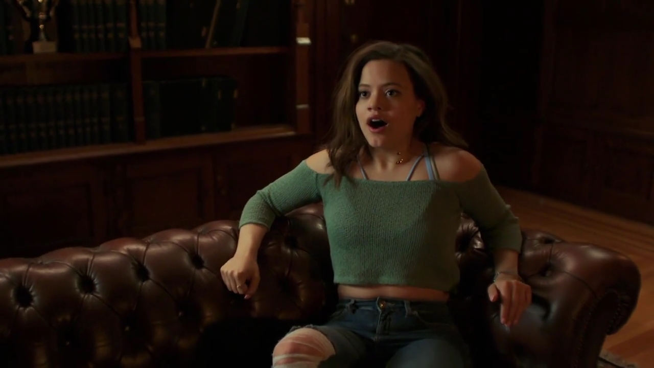 Charmed-Online-dot-nl_Charmed-1x01Pilot01796.jpg
