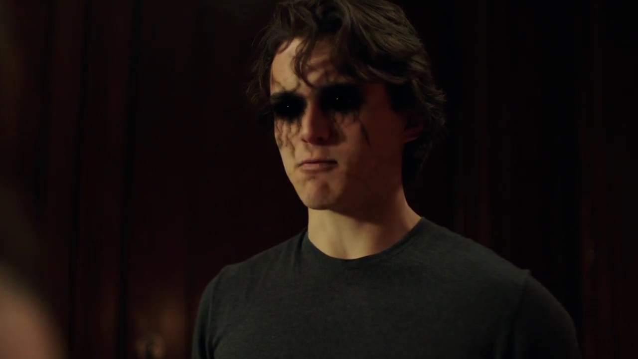 Charmed-Online-dot-nl_Charmed-1x01Pilot01805.jpg Charmed-Online-dot-nl_Charmed-1x01Pilot01805.jpg