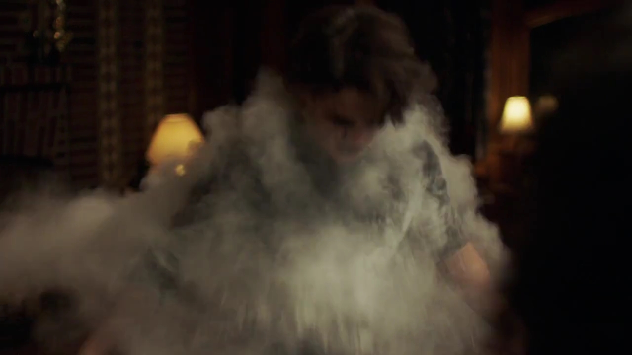 Charmed-Online-dot-nl_Charmed-1x01Pilot01810.jpg Charmed-Online-dot-nl_Charmed-1x01Pilot01810.jpg