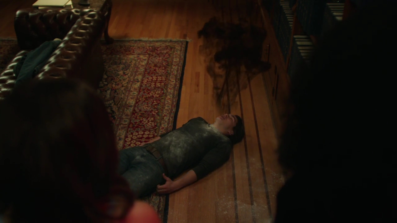 Charmed-Online-dot-nl_Charmed-1x01Pilot01828.jpg Charmed-Online-dot-nl_Charmed-1x01Pilot01828.jpg