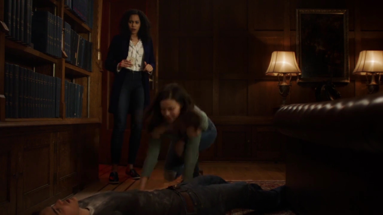 Charmed-Online-dot-nl_Charmed-1x01Pilot01834.jpg Charmed-Online-dot-nl_Charmed-1x01Pilot01834.jpg