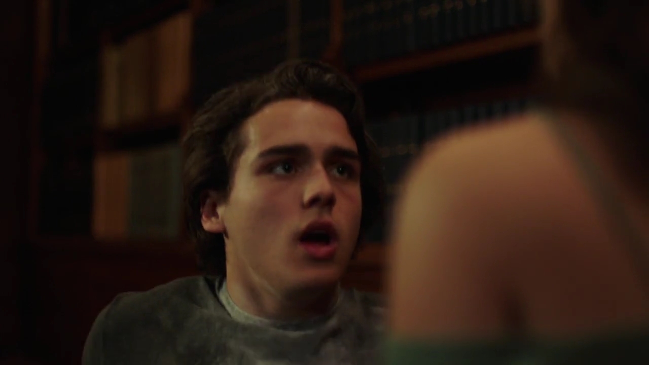 Charmed-Online-dot-nl_Charmed-1x01Pilot01837.jpg Charmed-Online-dot-nl_Charmed-1x01Pilot01837.jpg