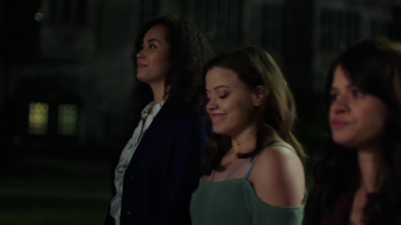 Charmed-Online-dot-nl_Charmed-1x01Pilot01847.jpg Charmed-Online-dot-nl_Charmed-1x01Pilot01847.jpg