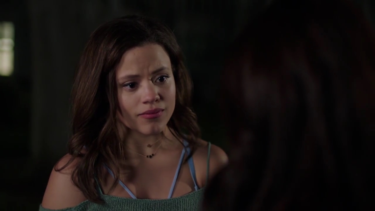 Charmed-Online-dot-nl_Charmed-1x01Pilot01904.jpg Charmed-Online-dot-nl_Charmed-1x01Pilot01904.jpg