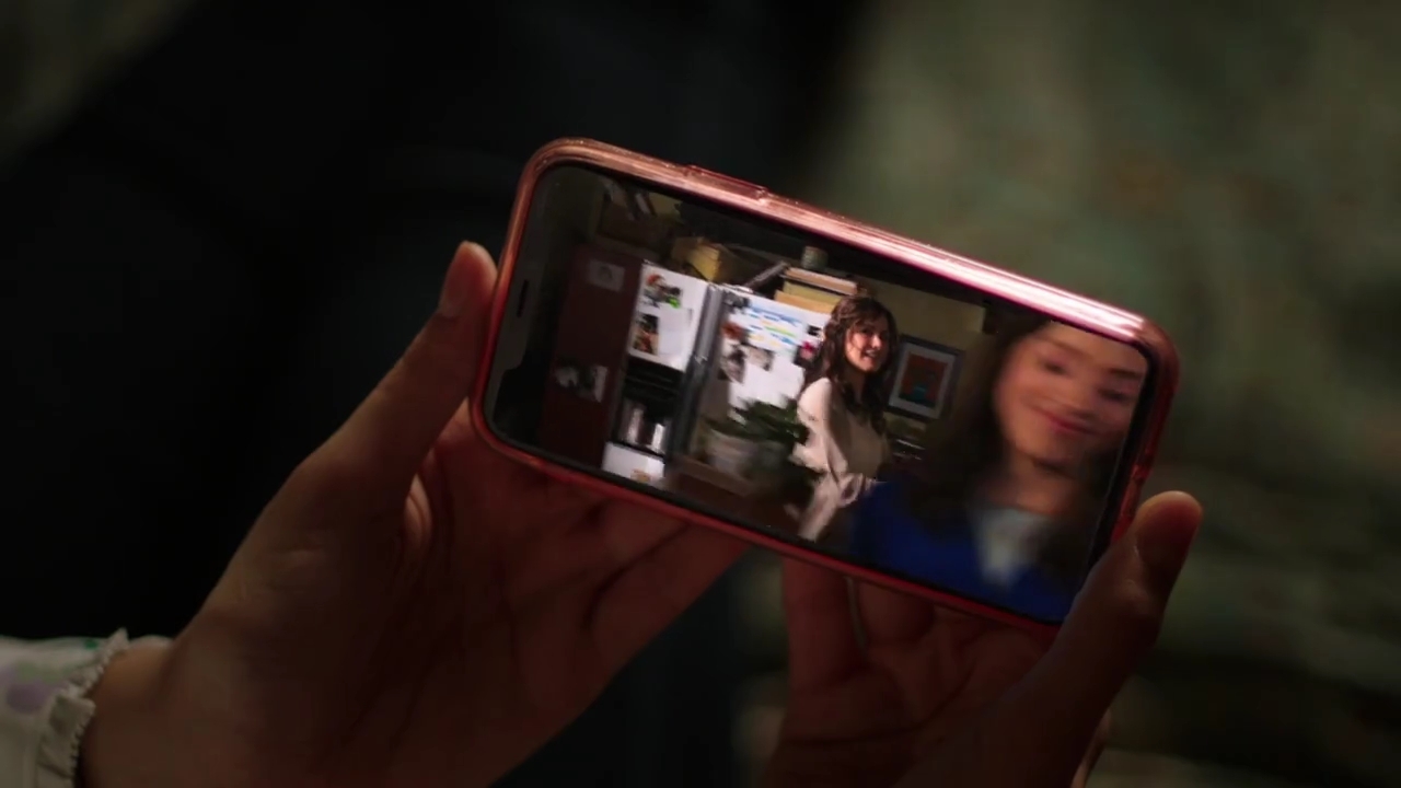 Charmed-Online-dot-nl_Charmed-1x01Pilot01946.jpg Charmed-Online-dot-nl_Charmed-1x01Pilot01946.jpg