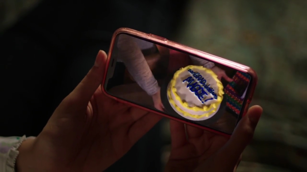 Charmed-Online-dot-nl_Charmed-1x01Pilot01949.jpg Charmed-Online-dot-nl_Charmed-1x01Pilot01949.jpg