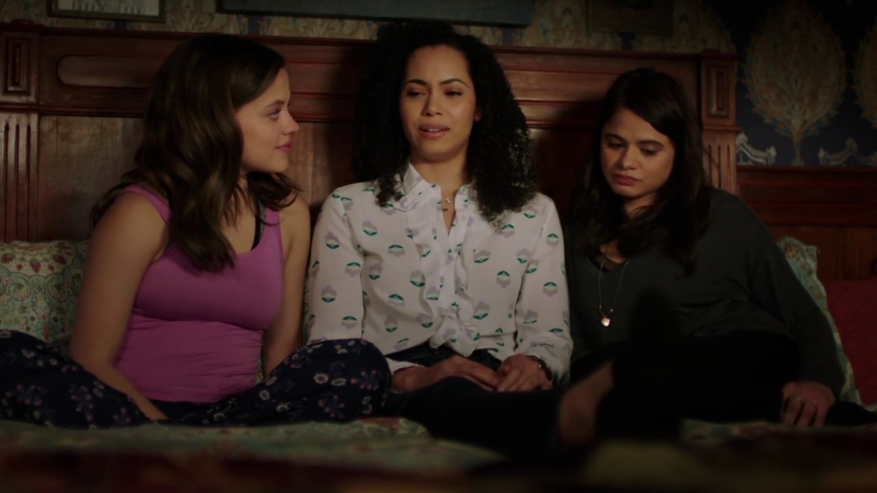 Charmed-Online-dot-nl_Charmed-1x01Pilot01968.jpg Charmed-Online-dot-nl_Charmed-1x01Pilot01968.jpg