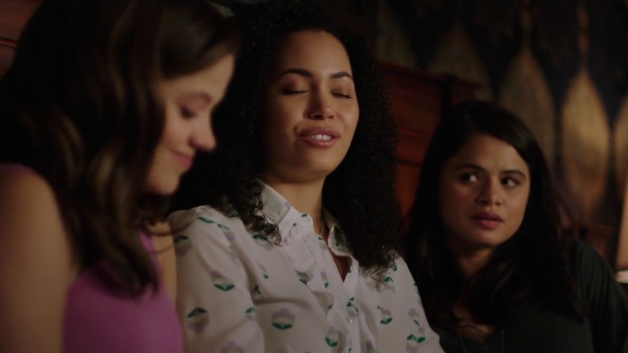 Charmed-Online-dot-nl_Charmed-1x01Pilot01983.jpg Charmed-Online-dot-nl_Charmed-1x01Pilot01983.jpg