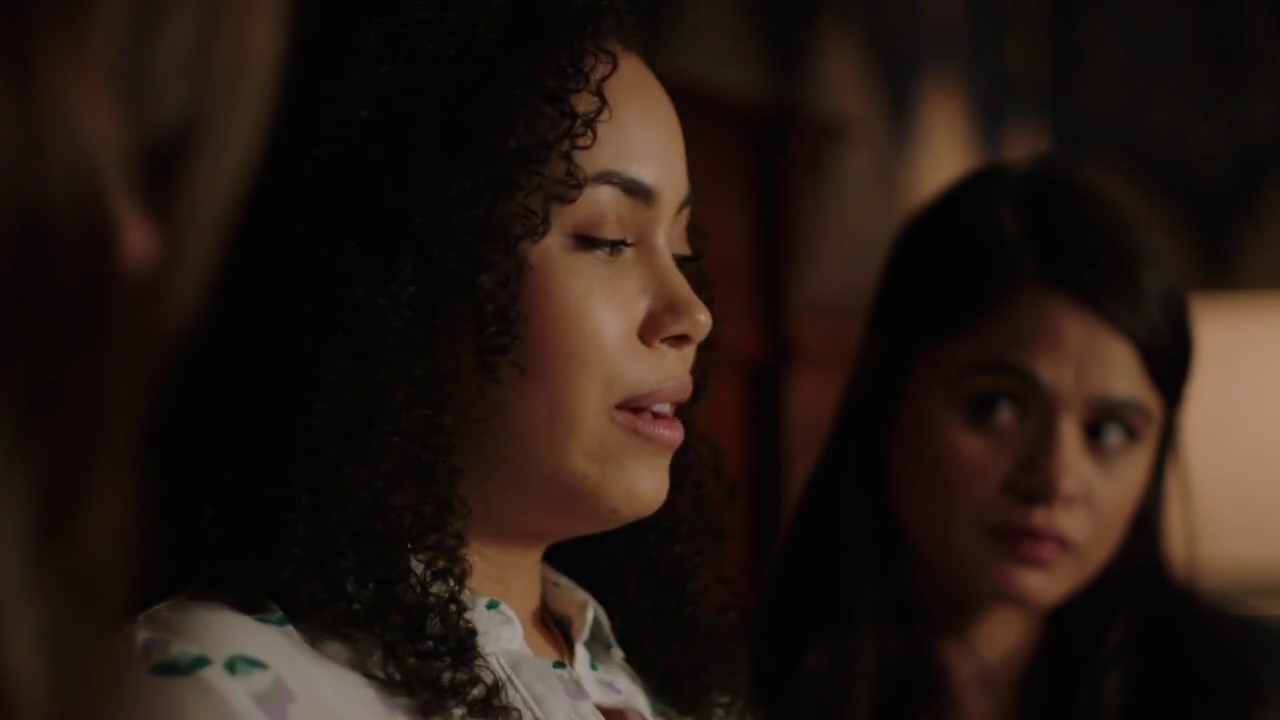 Charmed-Online-dot-nl_Charmed-1x01Pilot01987.jpg Charmed-Online-dot-nl_Charmed-1x01Pilot01987.jpg