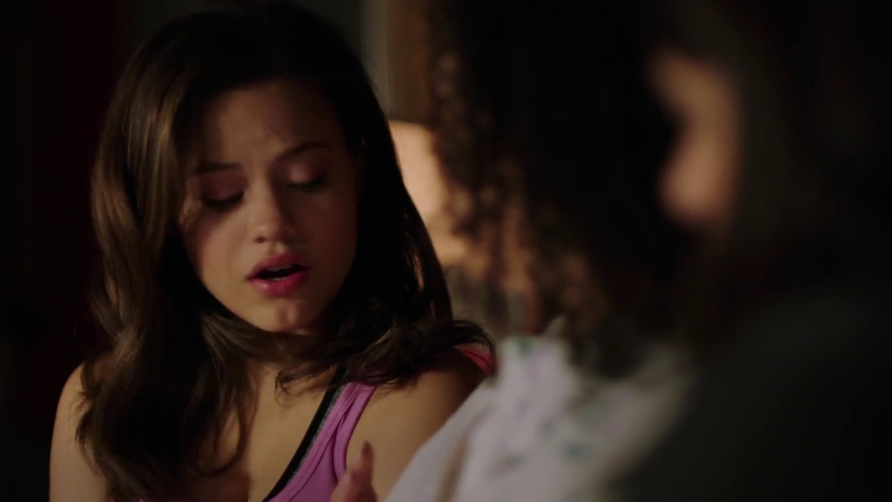 Charmed-Online-dot-nl_Charmed-1x01Pilot01998.jpg Charmed-Online-dot-nl_Charmed-1x01Pilot01998.jpg