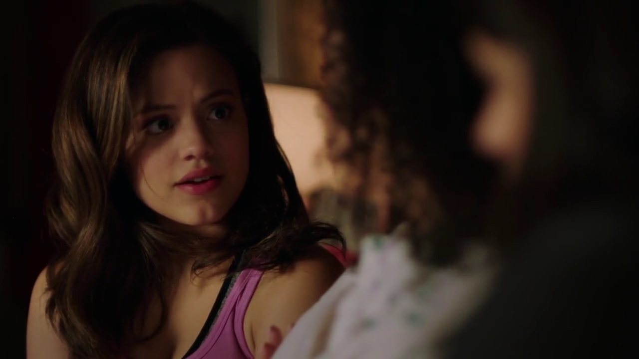 Charmed-Online-dot-nl_Charmed-1x01Pilot02001.jpg