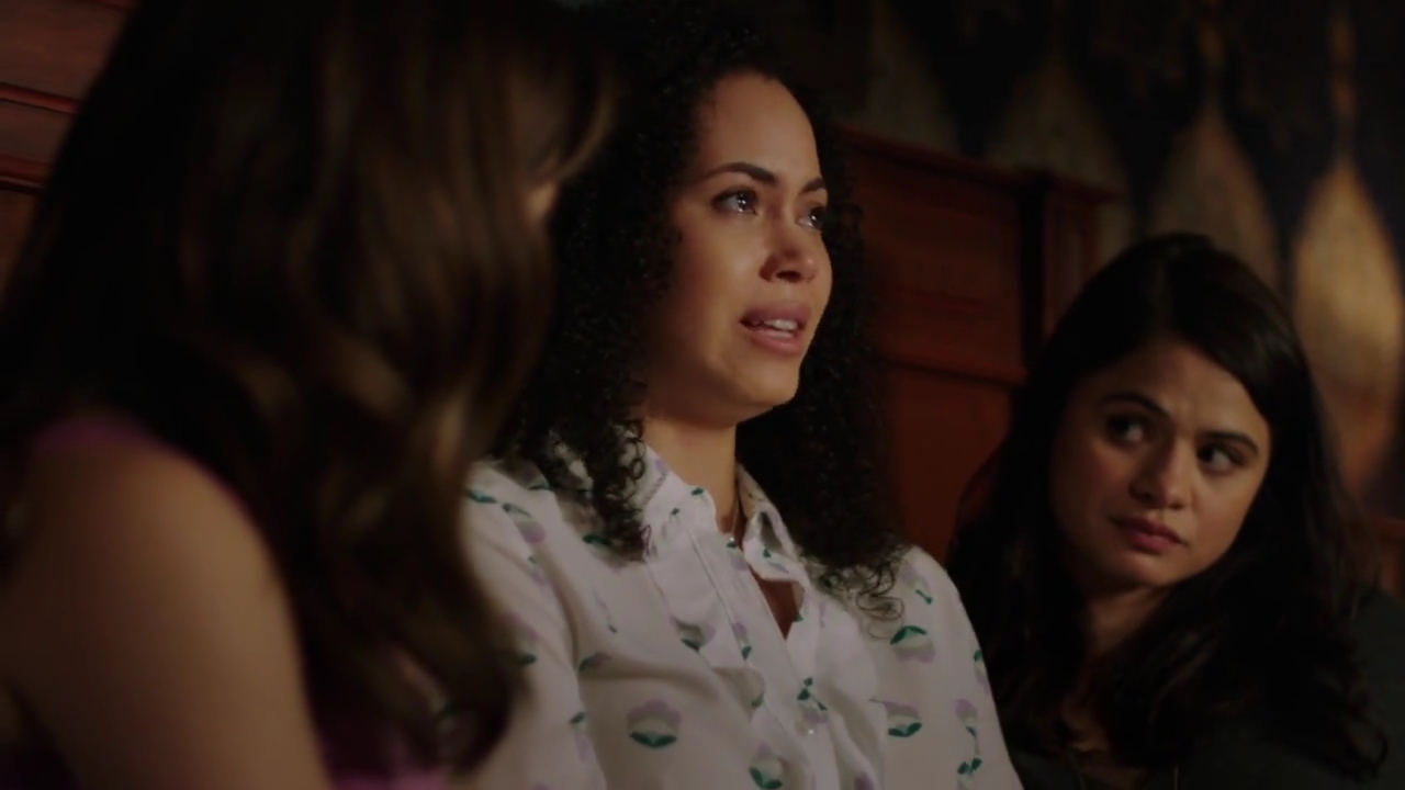 Charmed-Online-dot-nl_Charmed-1x01Pilot02013.jpg