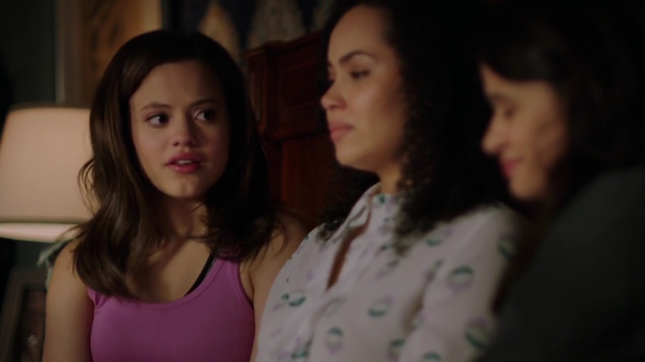 Charmed-Online-dot-nl_Charmed-1x01Pilot02017.jpg