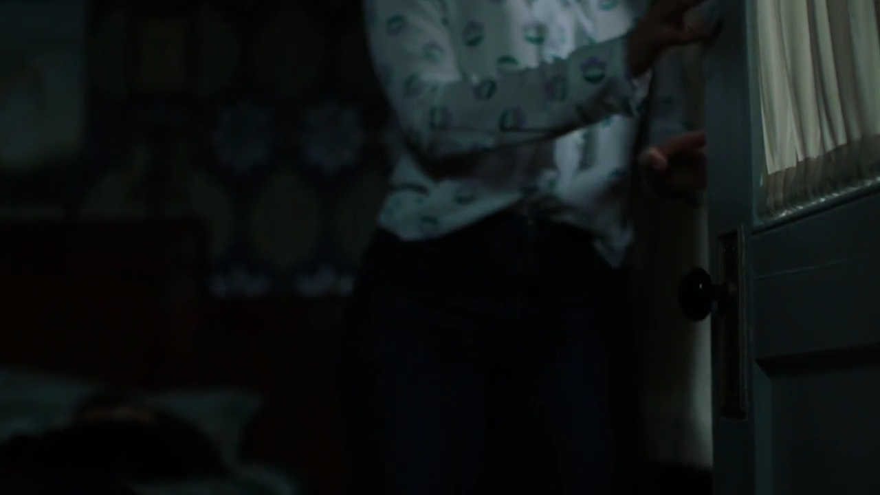 Charmed-Online-dot-nl_Charmed-1x01Pilot02073.jpg Charmed-Online-dot-nl_Charmed-1x01Pilot02073.jpg