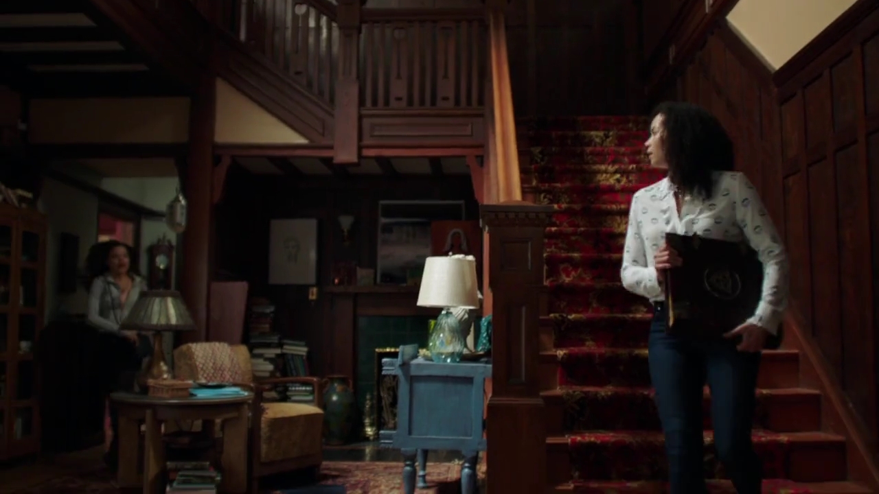 Charmed-Online-dot-nl_Charmed-1x01Pilot02080.jpg
