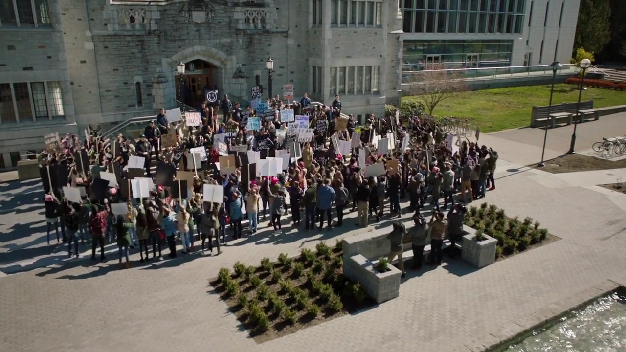 Charmed-Online-dot-nl_Charmed-1x01Pilot02112.jpg