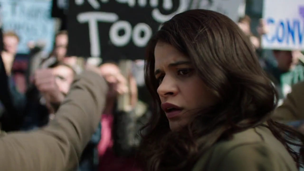 Charmed-Online-dot-nl_Charmed-1x01Pilot02122.jpg Charmed-Online-dot-nl_Charmed-1x01Pilot02122.jpg