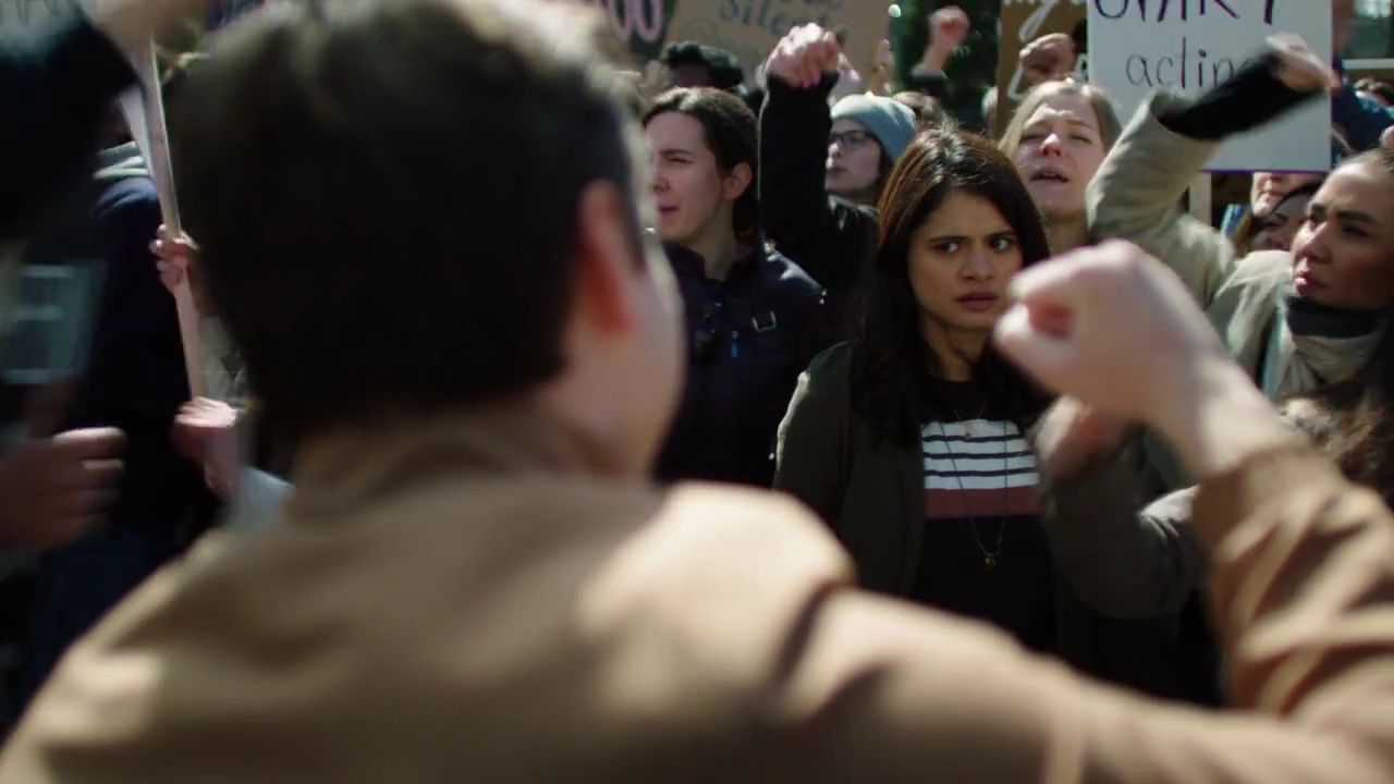 Charmed-Online-dot-nl_Charmed-1x01Pilot02133.jpg Charmed-Online-dot-nl_Charmed-1x01Pilot02133.jpg