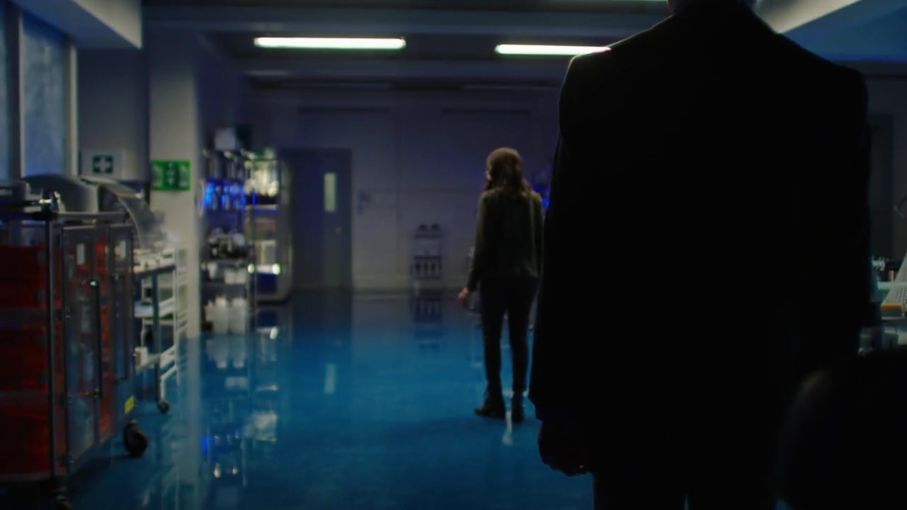 Charmed-Online-dot-nl_Charmed-1x01Pilot02172.jpg Charmed-Online-dot-nl_Charmed-1x01Pilot02172.jpg