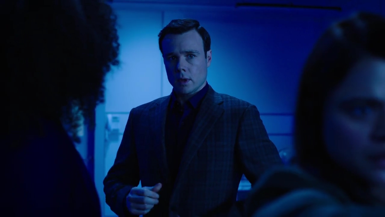 Charmed-Online-dot-nl_Charmed-1x01Pilot02244.jpg Charmed-Online-dot-nl_Charmed-1x01Pilot02244.jpg