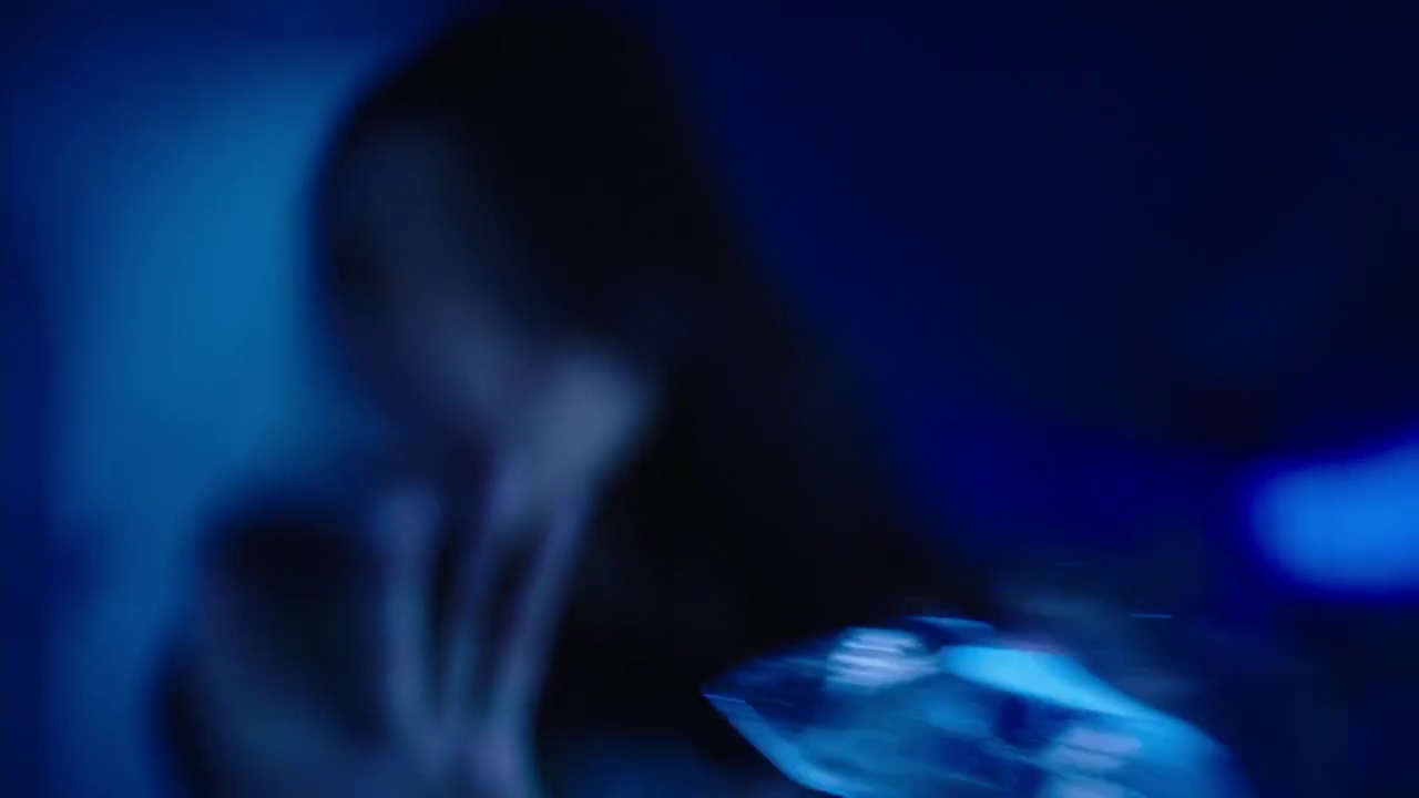 Charmed-Online-dot-nl_Charmed-1x01Pilot02255.jpg Charmed-Online-dot-nl_Charmed-1x01Pilot02255.jpg