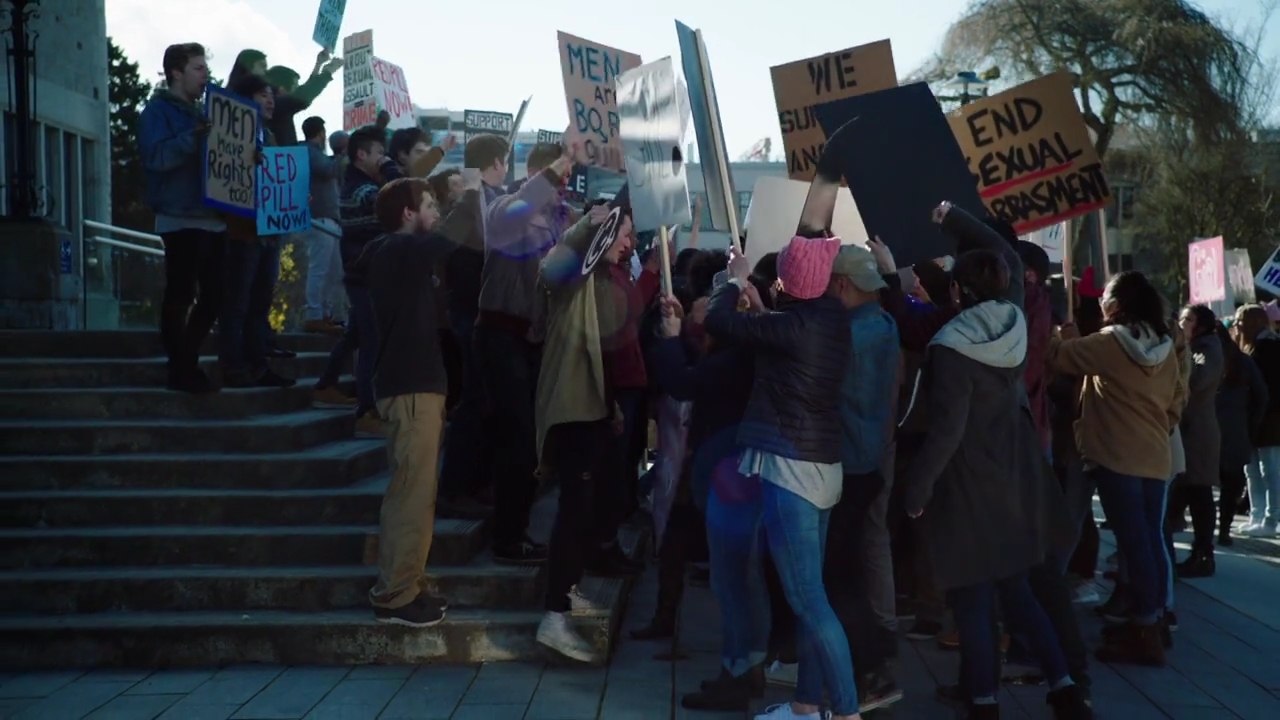 Charmed-Online-dot-nl_Charmed-1x01Pilot02418.jpg Charmed-Online-dot-nl_Charmed-1x01Pilot02418.jpg